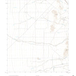 Durham Hills, AZ (2021, 24000-Scale) Preview 1