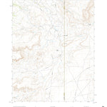 Horse Mesa, AZ (2021, 24000-Scale) Preview 1