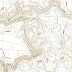 Horse Mesa, AZ (2021, 24000-Scale) Preview 3