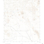 Hay Mountain, AZ (2021, 24000-Scale) Preview 1