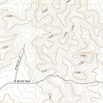 Hay Mountain, AZ (2021, 24000-Scale) Preview 3