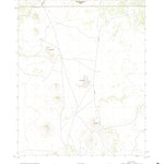 Dog Knobs, AZ (2021, 24000-Scale) Preview 1
