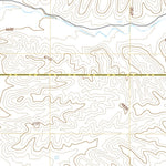 Elgin, AZ (2021, 24000-Scale) Preview 3