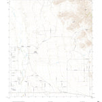 Hereford, AZ (2021, 24000-Scale) Preview 1