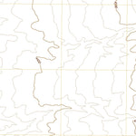 Hereford, AZ (2021, 24000-Scale) Preview 2