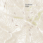 Hereford, AZ (2021, 24000-Scale) Preview 3