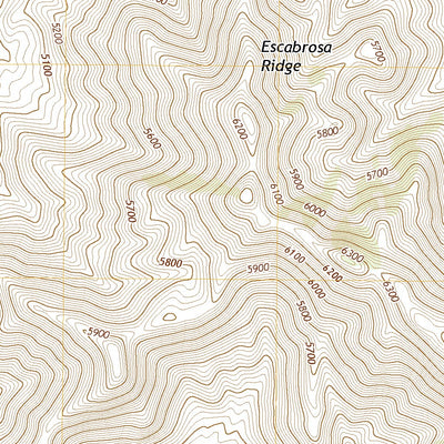 Hereford, AZ (2021, 24000-Scale) Preview 3