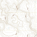 First Flat Mesa, AZ (2021, 24000-Scale) Preview 3