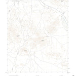 Harrisburg Valley, AZ (2021, 24000-Scale) Preview 1