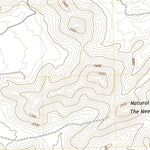 Harrisburg Valley, AZ (2021, 24000-Scale) Preview 2