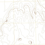 Heaton Knolls, AZ (2021, 24000-Scale) Preview 3