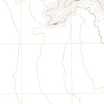 Estrella, AZ (2021, 24000-Scale) Preview 2