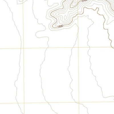 Estrella, AZ (2021, 24000-Scale) Preview 2