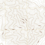 Estrella, AZ (2021, 24000-Scale) Preview 3