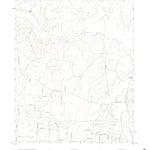 Hay Hollow, AZ (2021, 24000-Scale) Preview 1