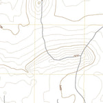 Hay Hollow, AZ (2021, 24000-Scale) Preview 2