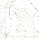 Explosive Rock, AZ (2021, 24000-Scale) Preview 2