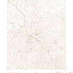 Four Peaks, AZ (2021, 24000-Scale) Preview 1