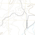Geronimo, AZ (2021, 24000-Scale) Preview 2