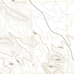 Hoodoo Well, AZ (2021, 24000-Scale) Preview 2