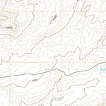 John Daw Mesa, AZ (2021, 24000-Scale) Preview 2