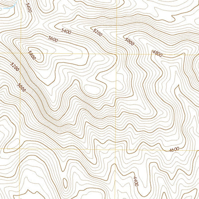 Fort Thomas, AZ (2021, 24000-Scale) Preview 3
