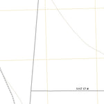 Hope SE, AZ (2021, 24000-Scale) Preview 2