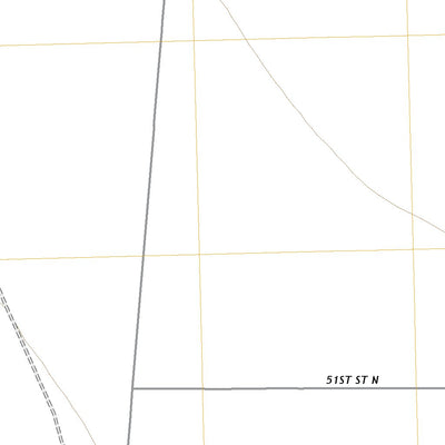 Hope SE, AZ (2021, 24000-Scale) Preview 2