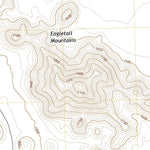Hope SE, AZ (2021, 24000-Scale) Preview 3