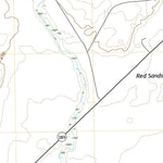 Fredonia, AZ (2021, 24000-Scale) Preview 2