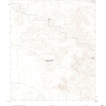 Kaka NW, AZ (2021, 24000-Scale) Preview 1