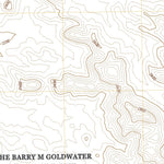 Kaka NW, AZ (2021, 24000-Scale) Preview 2