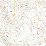 Kaka NW, AZ (2021, 24000-Scale) Preview 3