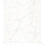 Fresno Wash, AZ (2021, 24000-Scale) Preview 1
