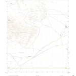 Kohatk, AZ (2021, 24000-Scale) Preview 1