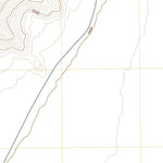 Kohatk, AZ (2021, 24000-Scale) Preview 2