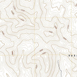 Kohatk, AZ (2021, 24000-Scale) Preview 3