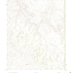 Georges Butte, AZ (2021, 24000-Scale) Preview 1