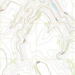 Georges Butte, AZ (2021, 24000-Scale) Preview 2