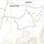 Gu Vo, AZ (2021, 24000-Scale) Preview 2