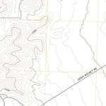 Gold Basin, AZ (2021, 24000-Scale) Preview 2