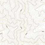 Gold Basin, AZ (2021, 24000-Scale) Preview 3