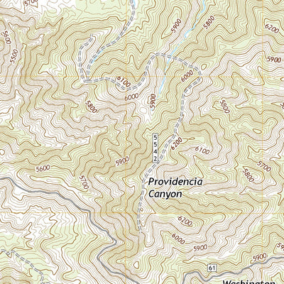 Harshaw, AZ (2021, 24000-Scale) Preview 3