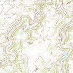 Grama Draw, AZ (2021, 24000-Scale) Preview 3