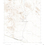 Lukeville, AZ (2021, 24000-Scale) Preview 1