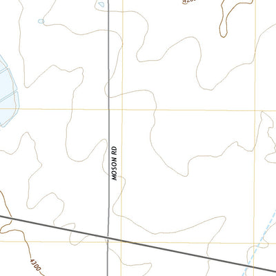 Lewis Springs, AZ (2021, 24000-Scale) Preview 2