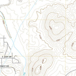 Lewis Springs, AZ (2021, 24000-Scale) Preview 3