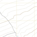 Haivana Nakya, AZ (2021, 24000-Scale) Preview 2