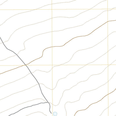 Haivana Nakya, AZ (2021, 24000-Scale) Preview 2