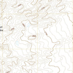 Haivana Nakya, AZ (2021, 24000-Scale) Preview 3